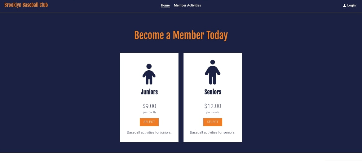 null Pricing-template-color-psychology